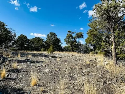 184 Cedar Ridge Rd, Mosca, CO 81146 photo 9