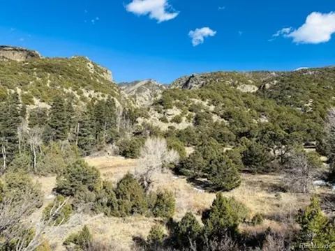 184 Cedar Ridge Rd, Mosca, CO 81146 photo 2