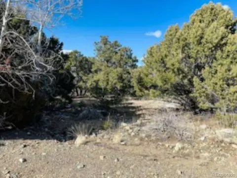 184 Cedar Ridge Rd, Mosca, CO 81146 photo 8