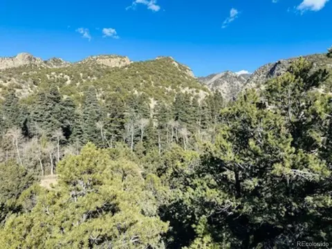 184 Cedar Ridge Rd, Mosca, CO 81146 photo 11