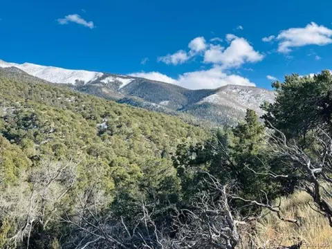 184 Cedar Ridge Rd, Mosca, CO 81146 photo 4