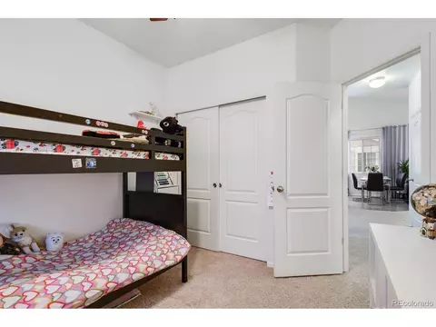 25910 E 3rd Ave, Aurora, CO 80018 photo 18
