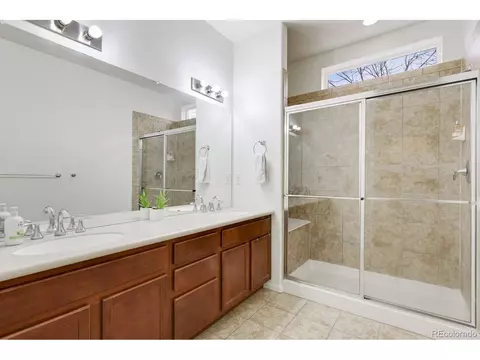 25910 E 3rd Ave, Aurora, CO 80018 photo 22