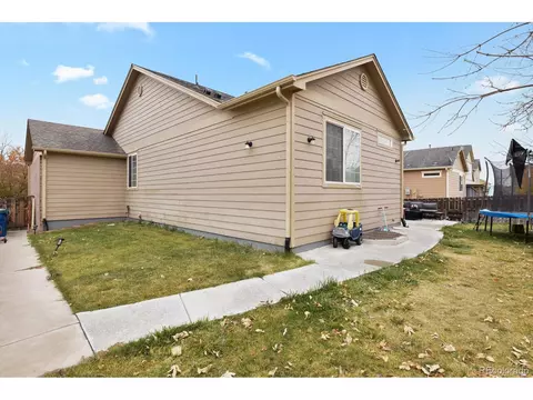 25910 E 3rd Ave, Aurora, CO 80018 photo 25
