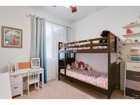 25910 E 3rd Ave, Aurora, CO 80018 photo 17