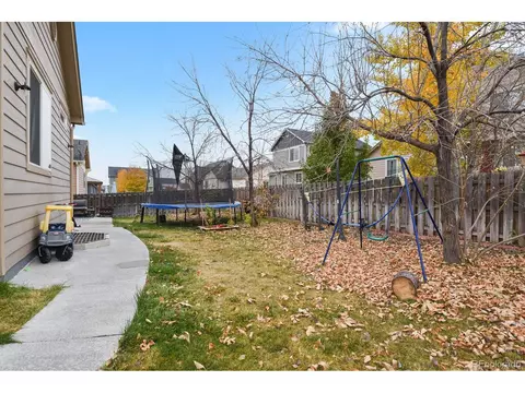 25910 E 3rd Ave, Aurora, CO 80018 photo 24