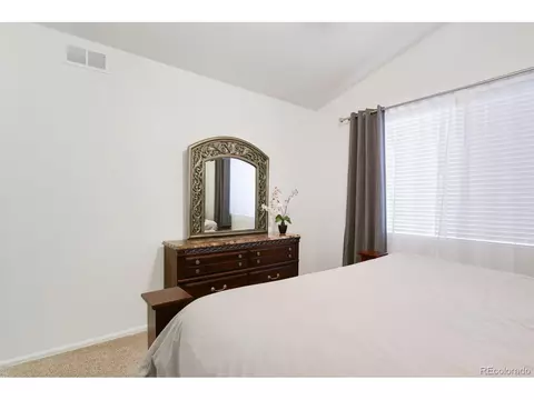 25910 E 3rd Ave, Aurora, CO 80018 photo 21