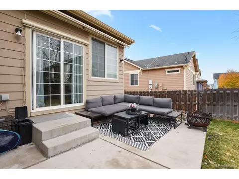 25910 E 3rd Ave, Aurora, CO 80018 photo 23