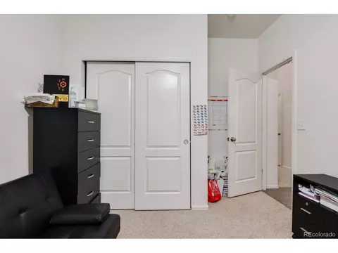 25910 E 3rd Ave, Aurora, CO 80018 photo 15