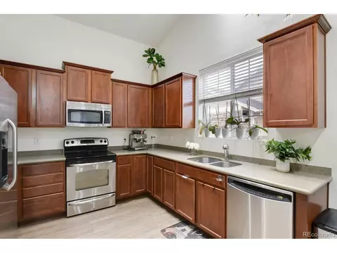 25910 E 3rd Ave, Aurora, CO 80018 photo 9
