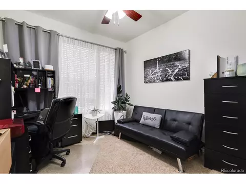 25910 E 3rd Ave, Aurora, CO 80018 photo 13
