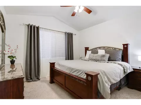 25910 E 3rd Ave, Aurora, CO 80018 photo 20