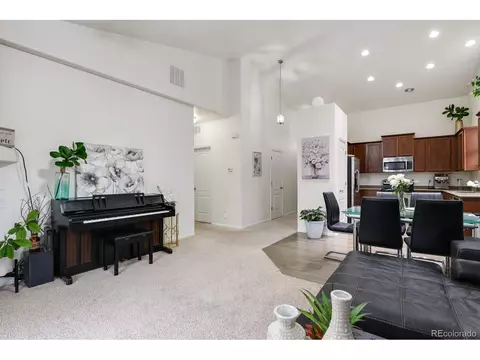 25910 E 3rd Ave, Aurora, CO 80018 photo 6