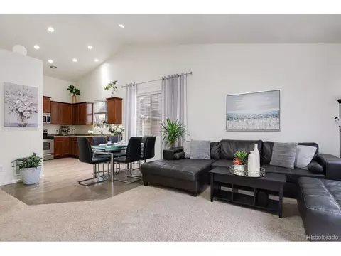 25910 E 3rd Ave, Aurora, CO 80018 photo 5