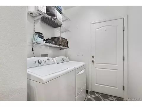 25910 E 3rd Ave, Aurora, CO 80018 photo 12