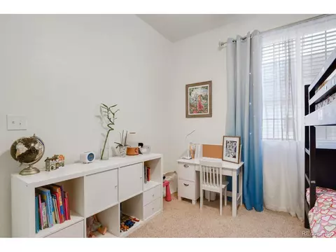 25910 E 3rd Ave, Aurora, CO 80018 photo 19