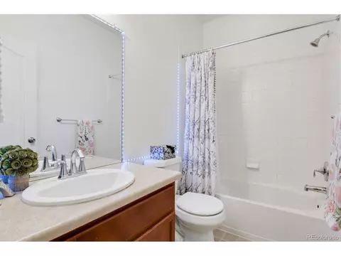 25910 E 3rd Ave, Aurora, CO 80018 photo 16