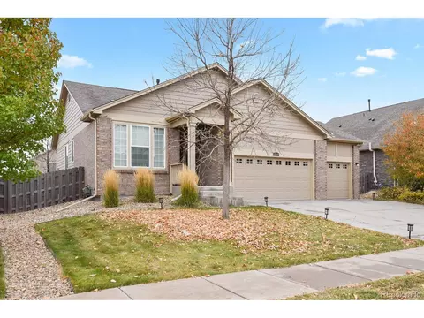 25910 E 3rd Ave, Aurora, CO 80018 photo 2