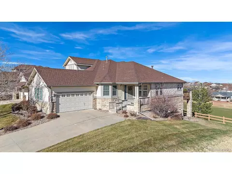 23415 Elmhurst Pl, Aurora, CO 80016