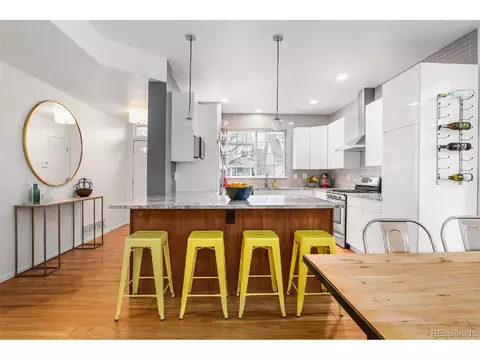 1947 King St, Denver, CO 80204