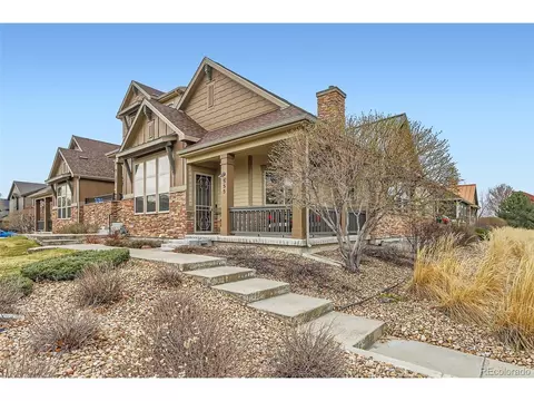 555 Gallegos Cir, Erie, CO 80516