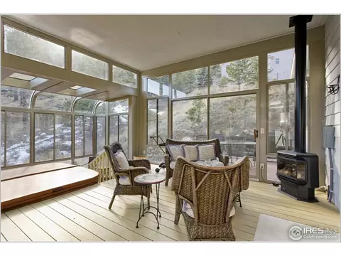 2156 Lefthand Canyon Dr, Boulder, CO 80302 photo 6