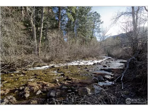 2156 Lefthand Canyon Dr, Boulder, CO 80302 photo 18