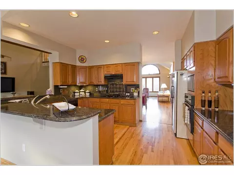 2156 Lefthand Canyon Dr, Boulder, CO 80302 photo 4
