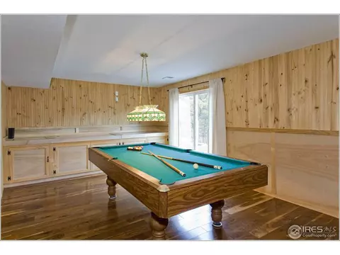 2156 Lefthand Canyon Dr, Boulder, CO 80302 photo 13
