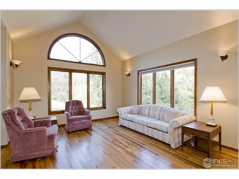 2156 Lefthand Canyon Dr, Boulder, CO 80302 photo 7