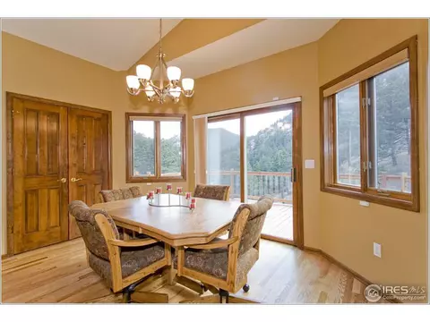2156 Lefthand Canyon Dr, Boulder, CO 80302 photo 5