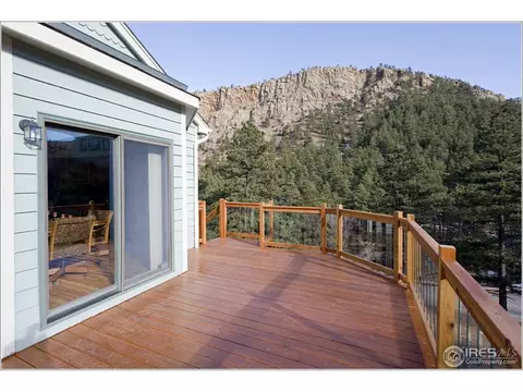 2156 Lefthand Canyon Dr, Boulder, CO 80302 photo 16