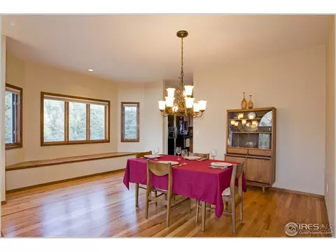 2156 Lefthand Canyon Dr, Boulder, CO 80302 photo 8