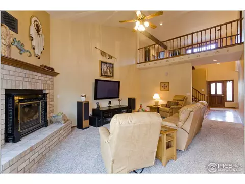 2156 Lefthand Canyon Dr, Boulder, CO 80302 photo 3