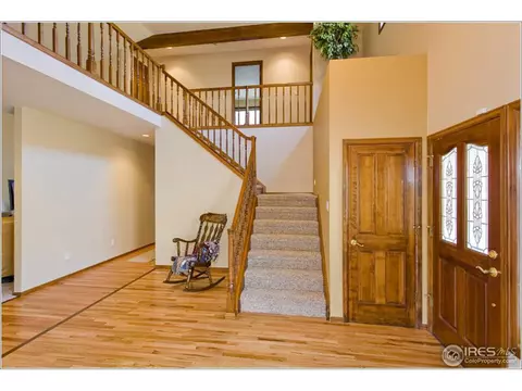 2156 Lefthand Canyon Dr, Boulder, CO 80302 photo 2