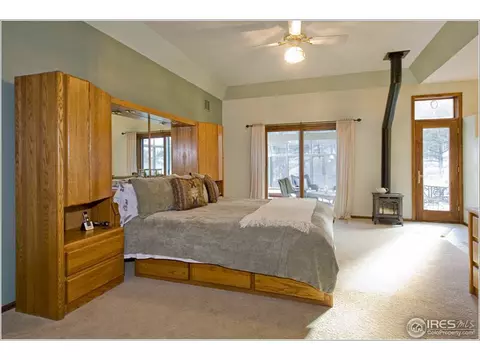 2156 Lefthand Canyon Dr, Boulder, CO 80302 photo 9