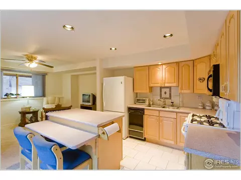 2156 Lefthand Canyon Dr, Boulder, CO 80302 photo 15