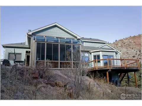 2156 Lefthand Canyon Dr, Boulder, CO 80302 photo 17