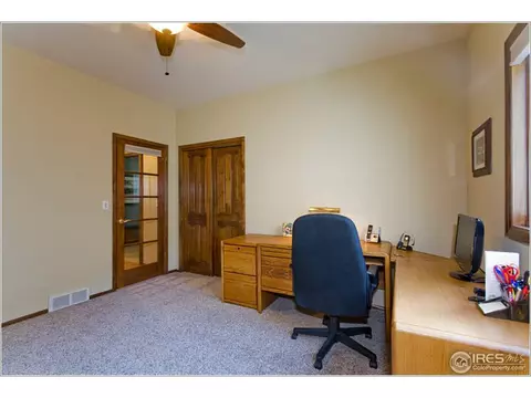 2156 Lefthand Canyon Dr, Boulder, CO 80302 photo 11