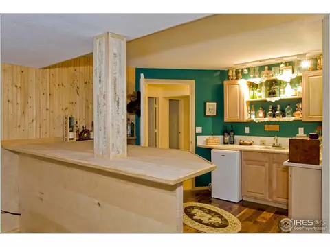 2156 Lefthand Canyon Dr, Boulder, CO 80302 photo 12