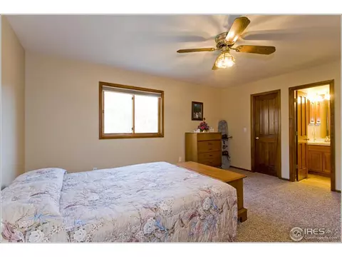 2156 Lefthand Canyon Dr, Boulder, CO 80302 photo 14