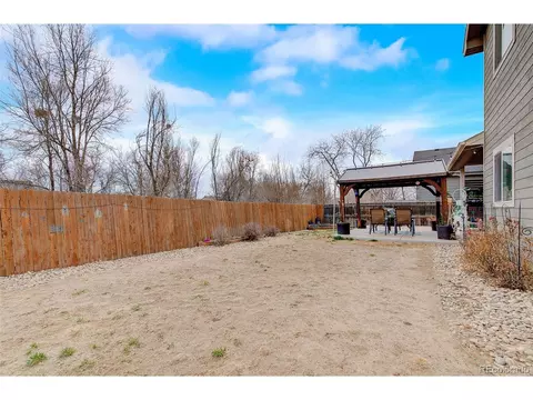 314 Brophy Ct, Frederick, CO 80530 photo 24