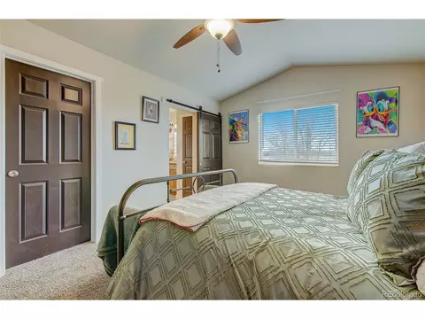 314 Brophy Ct, Frederick, CO 80530 photo 14