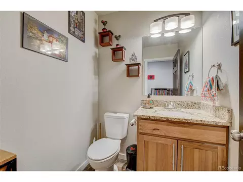 314 Brophy Ct, Frederick, CO 80530 photo 12