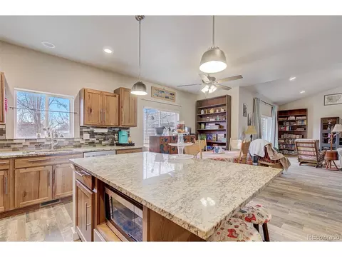 314 Brophy Ct, Frederick, CO 80530 photo 11