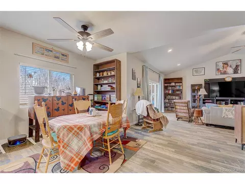314 Brophy Ct, Frederick, CO 80530 photo 8