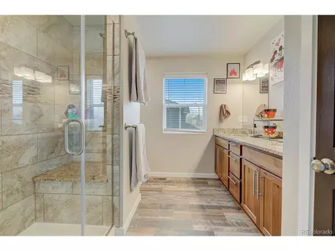 314 Brophy Ct, Frederick, CO 80530 photo 15