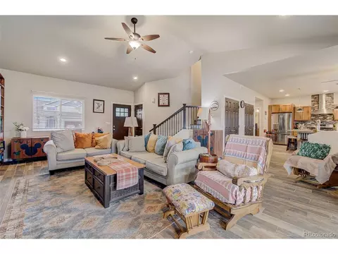 314 Brophy Ct, Frederick, CO 80530 photo 6