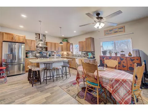 314 Brophy Ct, Frederick, CO 80530 photo 7
