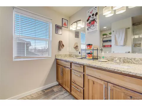 314 Brophy Ct, Frederick, CO 80530 photo 16